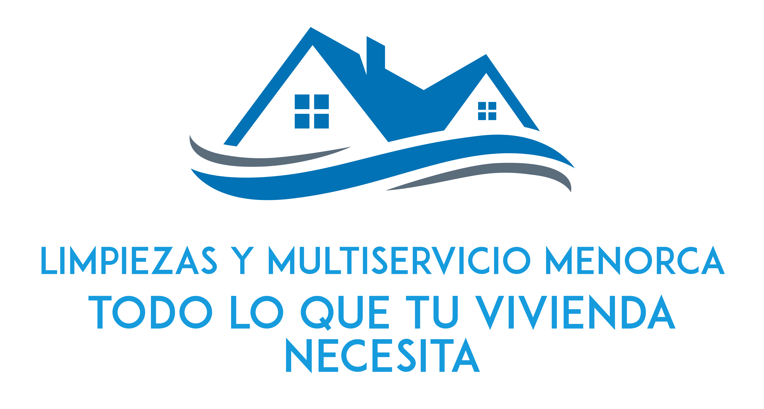 Limpiezas y Multiservicios Menorca